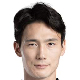 https://img.huiyouguo.com/img/football/player/5ca5579b575e09f20af72c2aed0f2afa.png