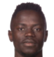 https://img.huiyouguo.com/img/football/player/5d21a27689d4f842c1e7bdede052561b.png