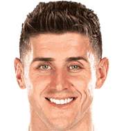 https://img.huiyouguo.com/img/football/player/5d4936a20b6bd2c956cf6dbc321b0e22.png