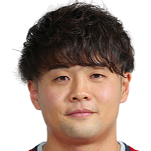 https://img.huiyouguo.com/img/football/player/5d4b4da6c6b9134d45b9693c51789ce9.png