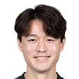 https://img.huiyouguo.com/img/football/player/5d6211e08abd448d211582ffa62e8f3a.png