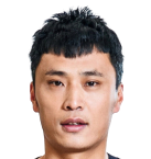 https://img.huiyouguo.com/img/football/player/5d7161719551267d4115fa4259235f1d.png