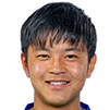 https://img.huiyouguo.com/img/football/player/5e3ea3505897b13c167af2d6a33e0c67.png