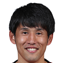 https://img.huiyouguo.com/img/football/player/5f0fc7e824aef35d2224027ba80f1a68.png