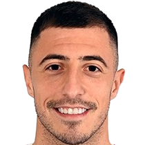 https://img.huiyouguo.com/img/football/player/5f310037fc079ee92fe0de17aa0fac1a.png