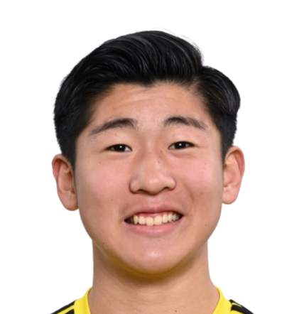 https://img.huiyouguo.com/img/football/player/5f32c2e6c94bf1bf0ac419921c564096.png