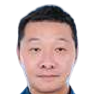 https://img.huiyouguo.com/img/football/player/5f7c84c55460258c029f2823bb9f3c9a.png