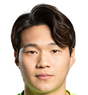 https://img.huiyouguo.com/img/football/player/603229eb7fe9e78462ed83be0f294435.png