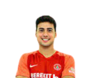 https://img.huiyouguo.com/img/football/player/60a8fe8aeafef456336c3a6597005162.png