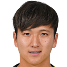 https://img.huiyouguo.com/img/football/player/60d1bc73af0673e5a19c2c1dcbc8a9af.png