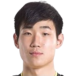 https://img.huiyouguo.com/img/football/player/60ea5b1ae595caf3279bc0256b515109.png