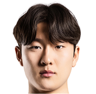 https://img.huiyouguo.com/img/football/player/61630e1de7a916728399cf2c7d24bd59.png