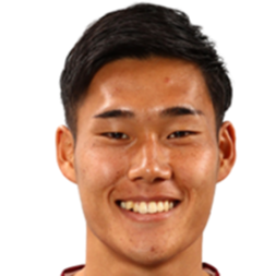 https://img.huiyouguo.com/img/football/player/624610a8a7c412d75ace4d11104615b3.png