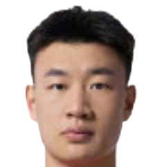 https://img.huiyouguo.com/img/football/player/624c0151a91142a5d3bc71d8183efab2.png