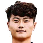 https://img.huiyouguo.com/img/football/player/62b2ab99d97fc46b6341fe36bb28173a.png