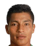 https://img.huiyouguo.com/img/football/player/62e0d1a82512b065a6481df7658f371c.png