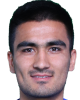 https://img.huiyouguo.com/img/football/player/63500cfd618ce356143e8ff70bb87164.png