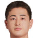 https://img.huiyouguo.com/img/football/player/637e1eac76d7908f7dff13f27ae1fbda.png