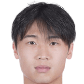 https://img.huiyouguo.com/img/football/player/640e0d6e8127dc6149eb5538a17c238c.png