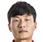 https://img.huiyouguo.com/img/football/player/64faefe320af37a3fd004fc6b32638f0.png