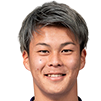 https://img.huiyouguo.com/img/football/player/6513080011c28692eaee659e473559ce.png