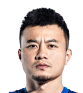 https://img.huiyouguo.com/img/football/player/65314b05d1284116c32dde89cf1c6d69.png