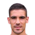 https://img.huiyouguo.com/img/football/player/65343499d35a155cf2f555c49ce1a2e9.png