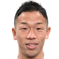 https://img.huiyouguo.com/img/football/player/655a2ac13e1bf558af045b20a1db8ed9.png