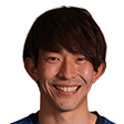 https://img.huiyouguo.com/img/football/player/65637f2e0f8fd9a8e0463f7095c9396d.png