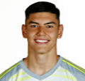 https://img.huiyouguo.com/img/football/player/65823c2a2b9d74c2e668e9e5ebb92a4e.jfif