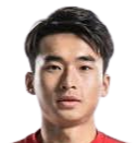 https://img.huiyouguo.com/img/football/player/661f6e60f1edad642f658ef6a22d8465.png