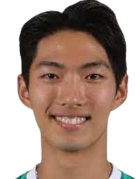 https://img.huiyouguo.com/img/football/player/662b2d2b9dbdb9756d845726fe3edcb9.png