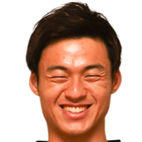 https://img.huiyouguo.com/img/football/player/662f9e45335c7ffe8a5f754624bc3278.png