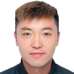 https://img.huiyouguo.com/img/football/player/6647a8bdb0c5354efc6442b832d2367e.png