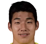 https://img.huiyouguo.com/img/football/player/66c2ac6a4108503e5f17935c2c4e0b1e.png