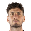 https://img.huiyouguo.com/img/football/player/66da38afdc6578be4d447926632139a1.png