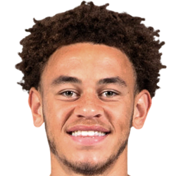 https://img.huiyouguo.com/img/football/player/67026eca2f5cfd2c4aa792edd57df629.png