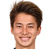 https://img.huiyouguo.com/img/football/player/670372639f558291623cae396de4f753.png