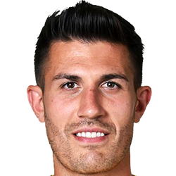 https://img.huiyouguo.com/img/football/player/67235b2446b5b78eee4523bc8a5a97ec.png