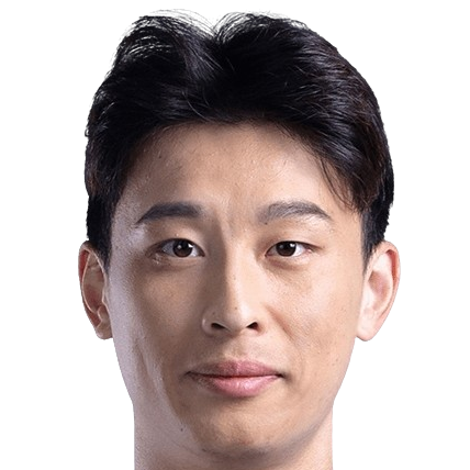 https://img.huiyouguo.com/img/football/player/675474f66c25236d0f25fce272d6fb7d.png