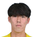 https://img.huiyouguo.com/img/football/player/676f12c288bbf1a83e7db8d1166a37f1.png