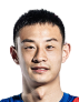 https://img.huiyouguo.com/img/football/player/6783bff68ae78293c4da3fce001a7d0c.png