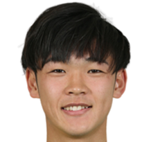 https://img.huiyouguo.com/img/football/player/679f55fb5697b497dc5ef214f97bd1aa.png