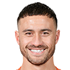 https://img.huiyouguo.com/img/football/player/67bd21b9a2b82c850da2e202d9be02b7.png