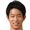 https://img.huiyouguo.com/img/football/player/682d0cd5fc72d499f55ee8ef9d30e6d7.png