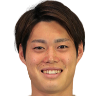 https://img.huiyouguo.com/img/football/player/68b910a11a627c1910e64b85063164f4.png