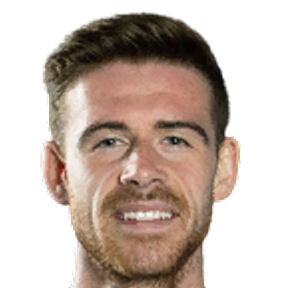 https://img.huiyouguo.com/img/football/player/68d48597133413769595dbeeb0053967.png