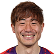 https://img.huiyouguo.com/img/football/player/6948f69907bdeb08dabf7e7181934da2.png