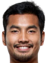 https://img.huiyouguo.com/img/football/player/69685530b68e9dde8718b3d35c8799f2.png