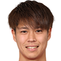 https://img.huiyouguo.com/img/football/player/69f4f3760b96847f7b53c8e01e16db1c.png